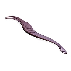 Pro Lash Applicator - Wimpernapplikator, DUFFBeauty