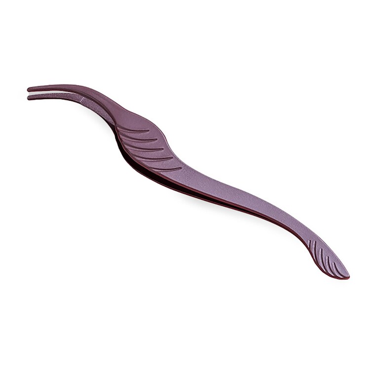 Pro Lash Applicator - Lash Applicator