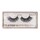Coffee Date - Strip Lashes