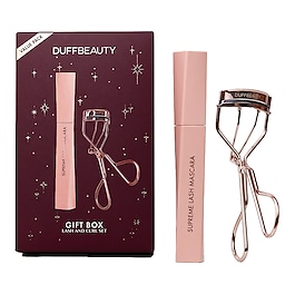 Giftbox - Lash & Curl image