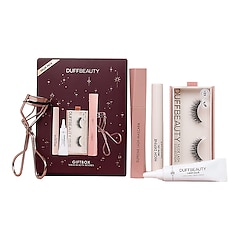 Gift Box - Your Beauty Bestie , DUFFBEAUTY