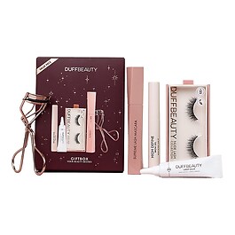 Gift Box - Your Beauty Bestie 