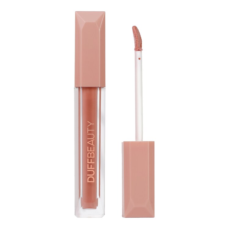 Lip Retreat - Gloss & Balm