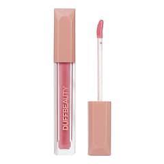 Lip Retreat - Gloss & Balm, DUFFBEAUTY