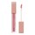 Lip Retreat - Gloss & Balm 