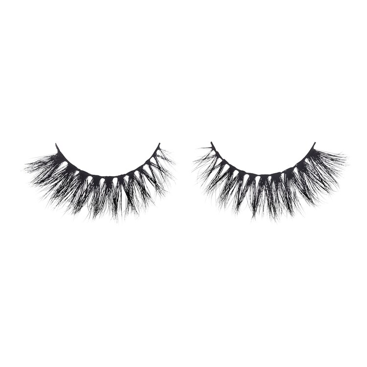 Red Carpet - Premium 3D