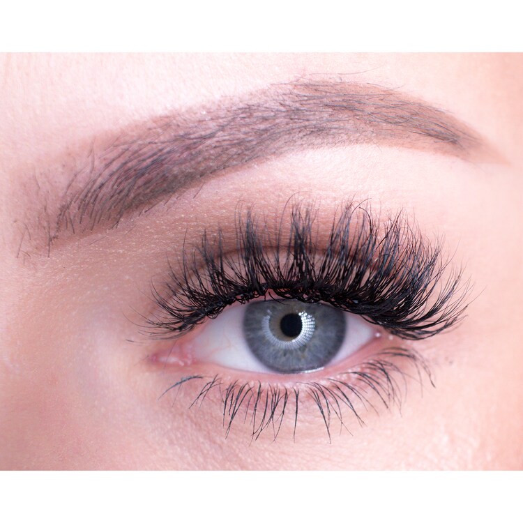 Red Carpet - Premium 3D