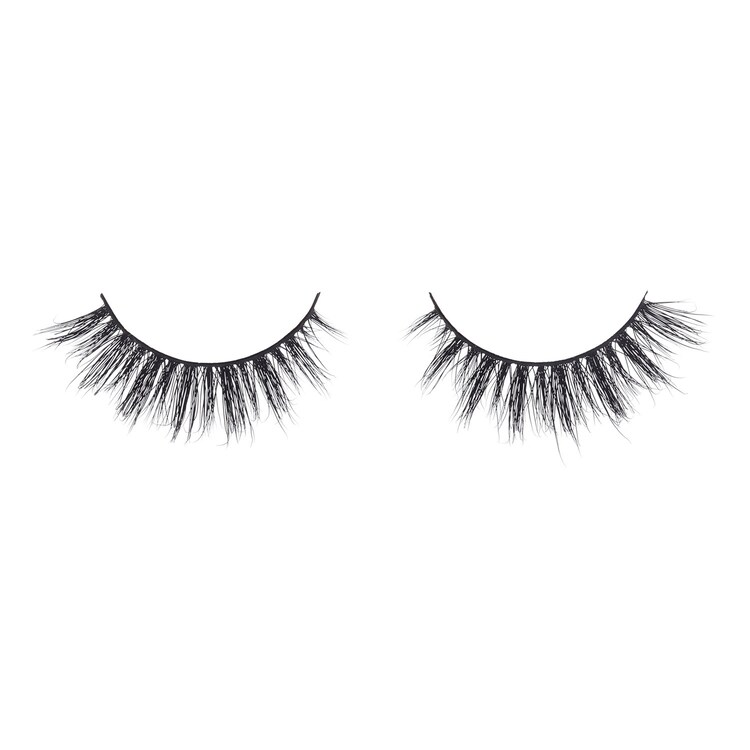 Monroe - Bandwimpern