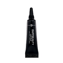 DUFFBEAUTY - Lash Glue