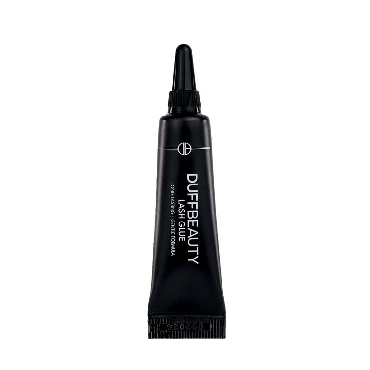 DUFFBEAUTY - Lash Glue