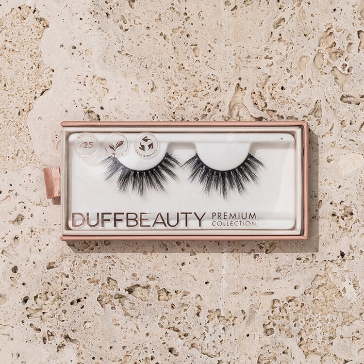 So Kylie - Premium 3D