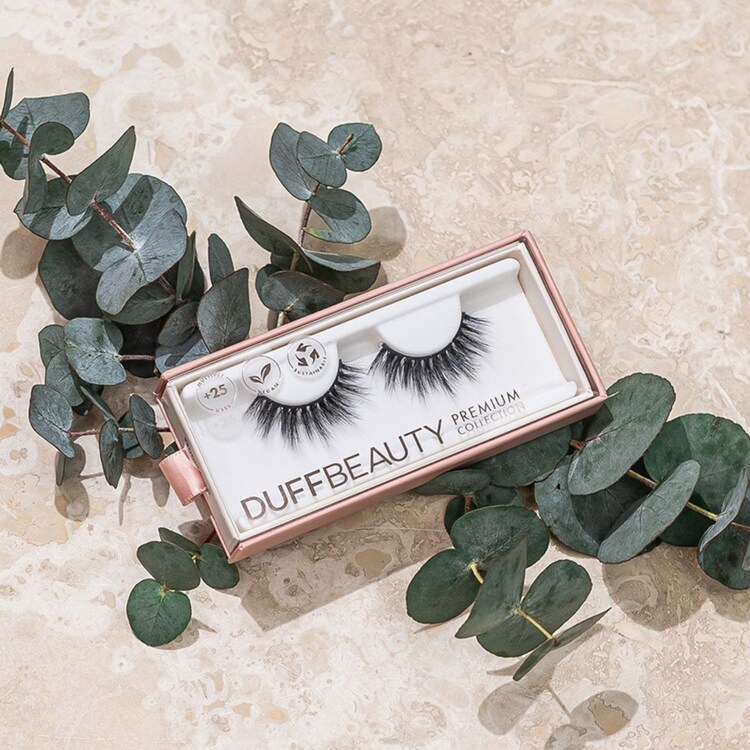 So Kylie - Premium 3D