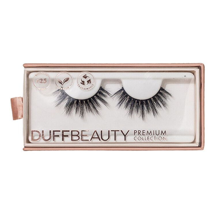 So Kylie - Premium 3D