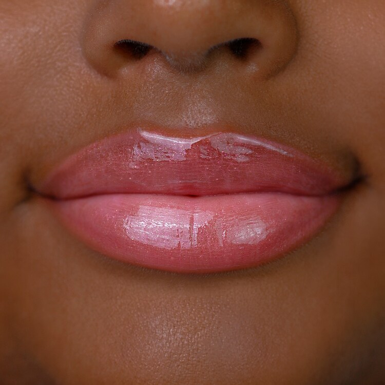 Lip Retreat - Gloss & Balm