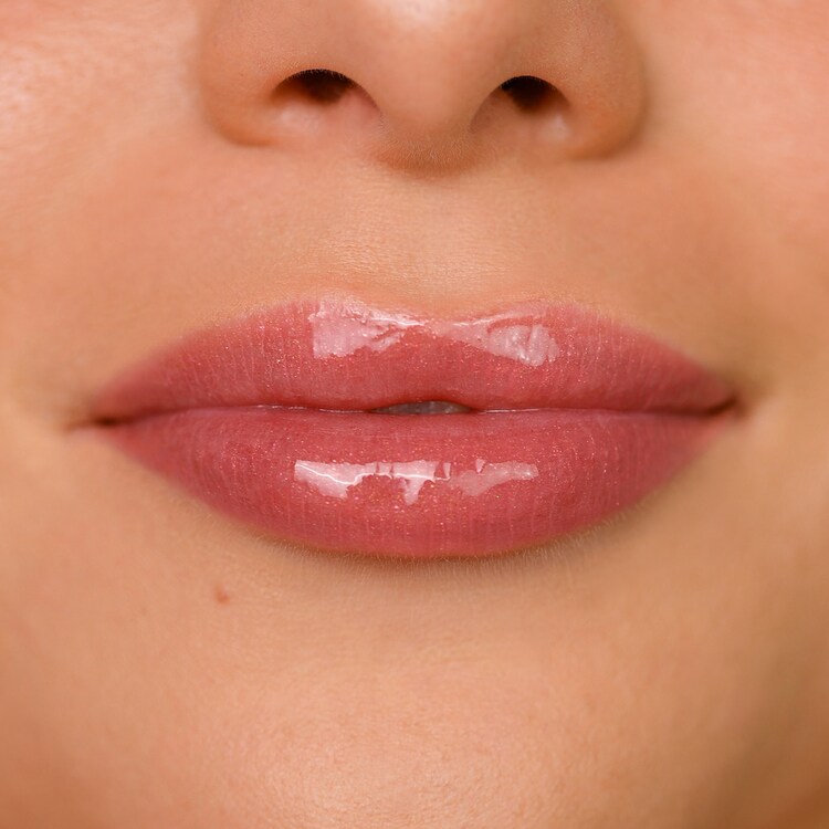 Lip Retreat - Gloss & Balm