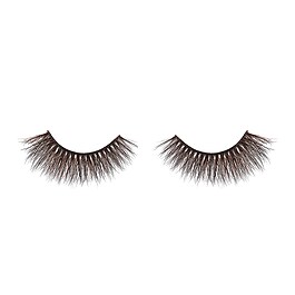 Coffee Date - Strip Lashes
