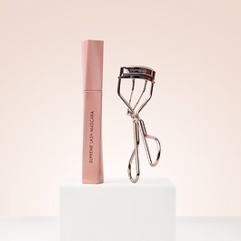 Giftbox - Lash & Curl