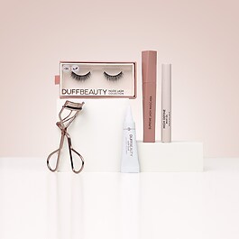 Gift Box - Your Beauty Bestie 