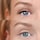 Supreme Lash Mascara