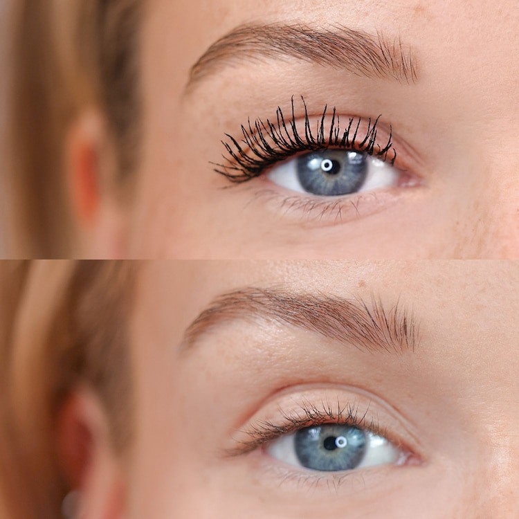 Supreme Lash Mascara