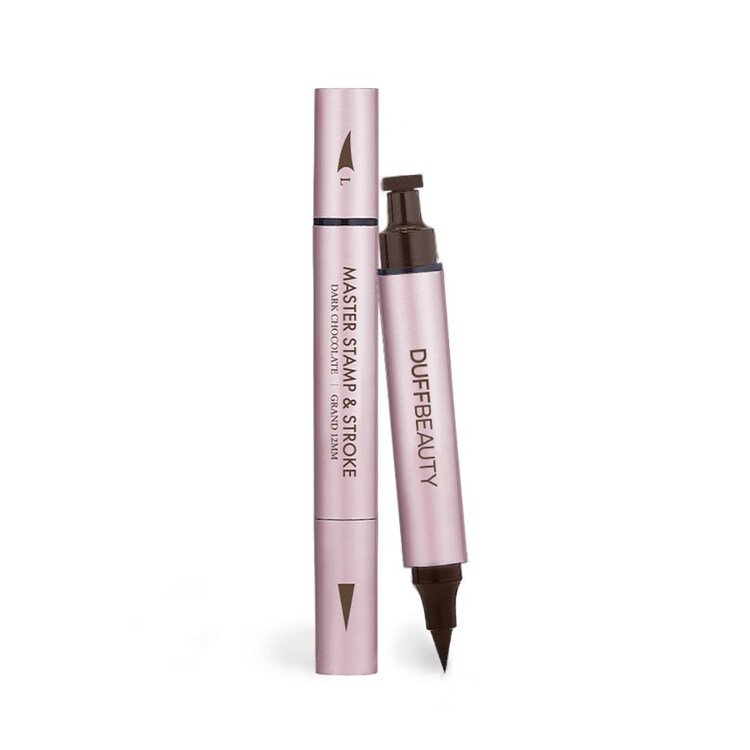 Master Stamp & Stroke Eyeliner