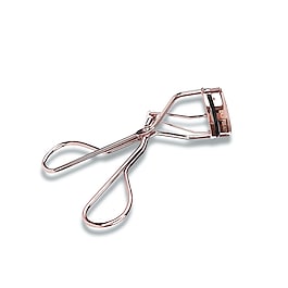 Eyelash Curler - Wimpernzange