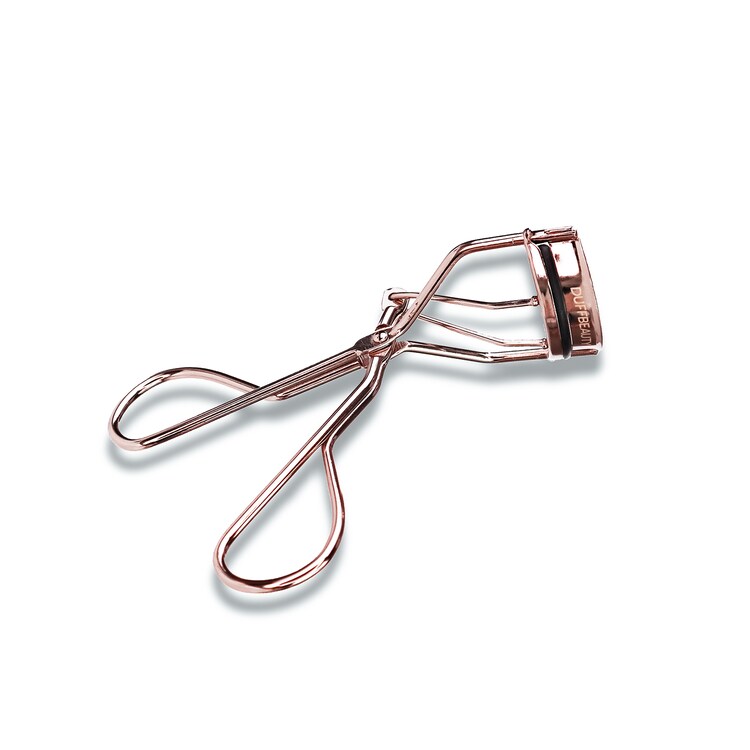 Eyelash Curler - Wimpernzange