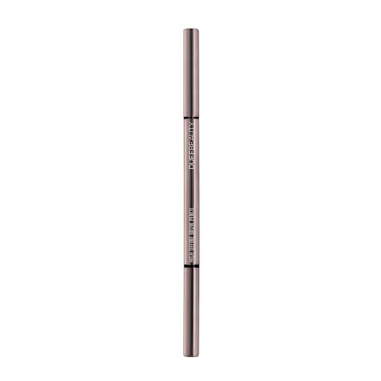 High Define Brow Pencil