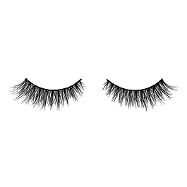 Just a Hint - Nude Lash Collection