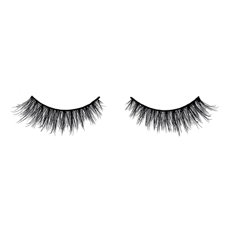 Just a Hint - Nude Lash Collection