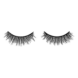 Short & Sweet - Nude Lash Collection