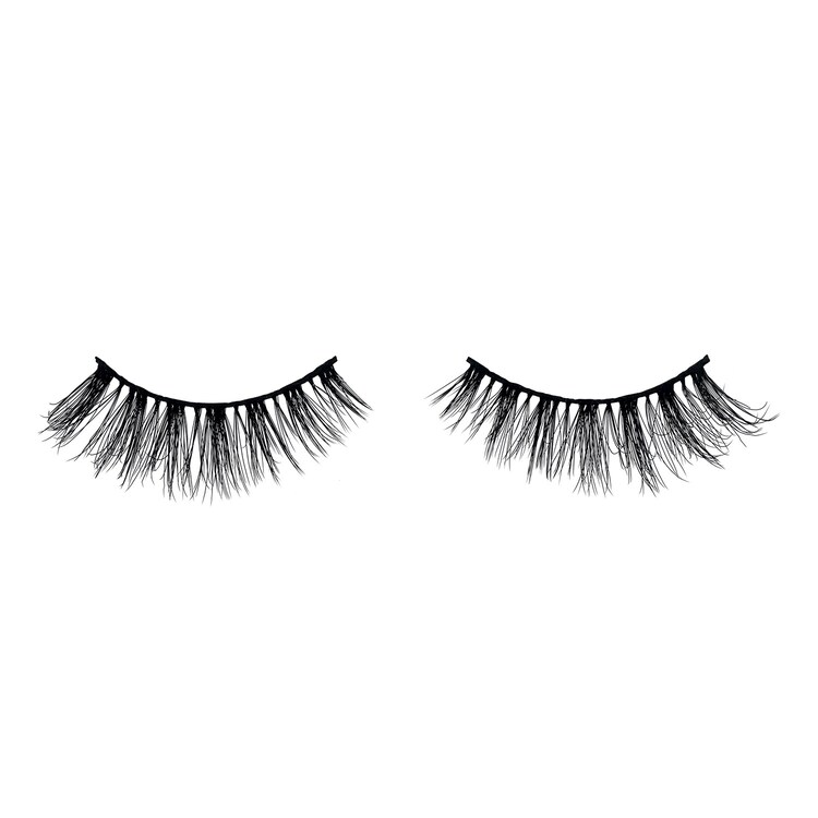 No Drama - Nude Lash Collection