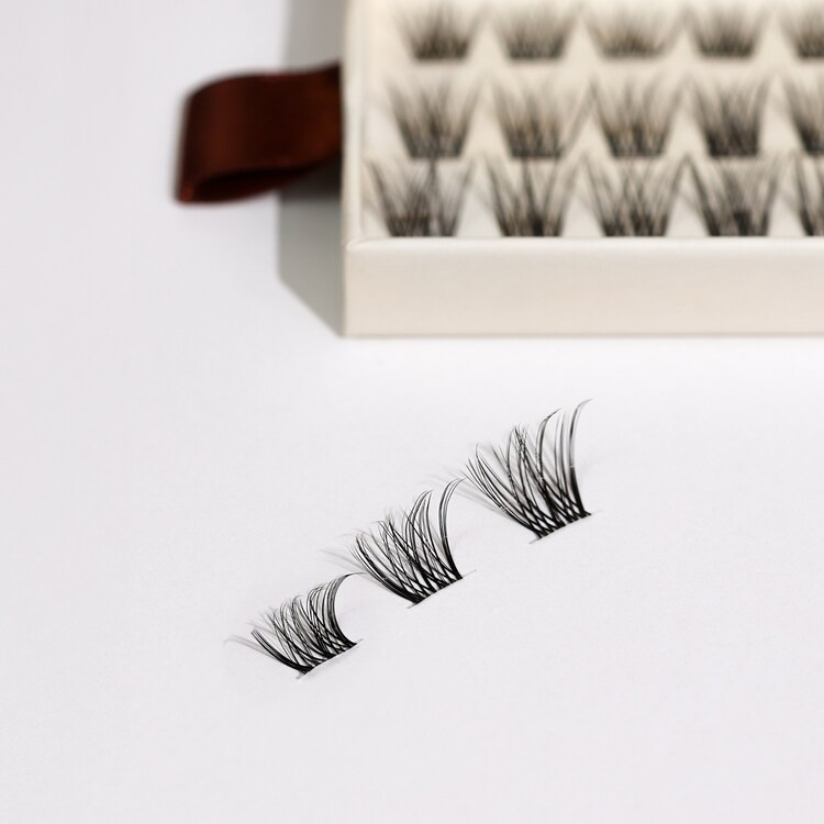 Extended Lash Starter Kit