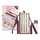 Extended Lash Starter Kit - Wimpern-Starterset