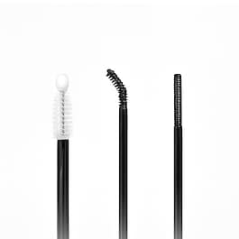 Value Set Pro Bond & Seal + Remover - Wimpernkleber und Wimpernkleberentferner