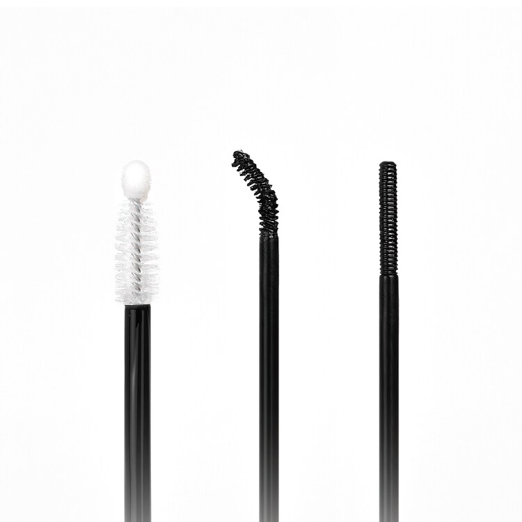 Valuepack Pro Bond & Seal + Remover