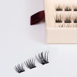 Intense - Extended Lashes
