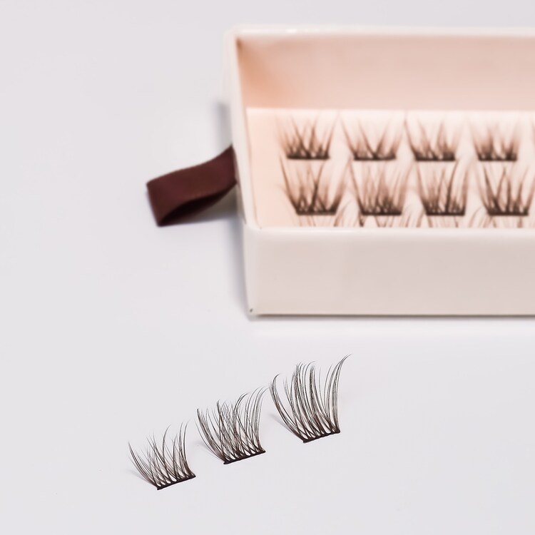 Lite - Extended Lashes