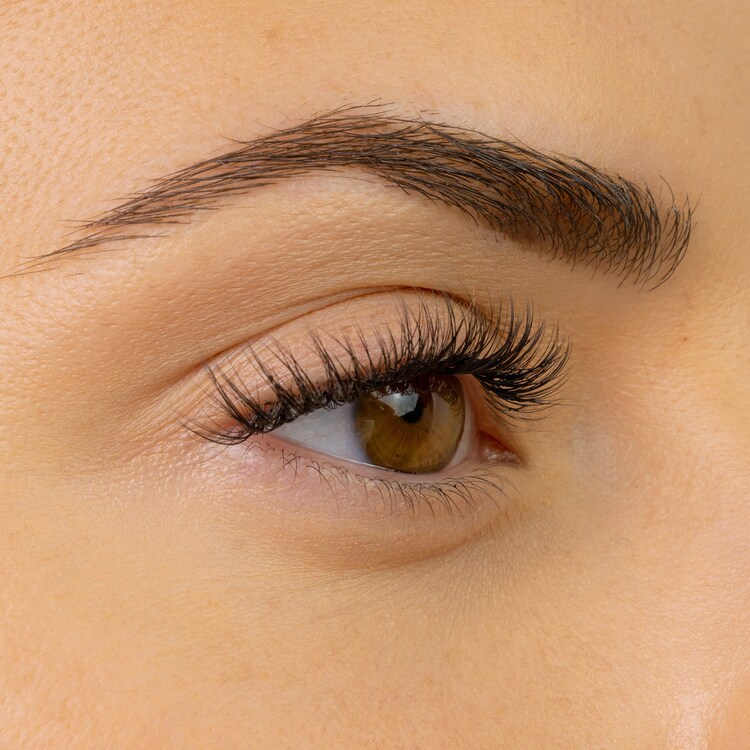 Classic - Extended Lash