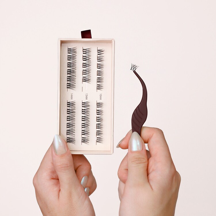 Pro Lash Applicator - Lash Applicator