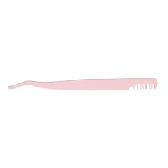 Dual Faux Lash - Applicator, DUFFBEAUTY