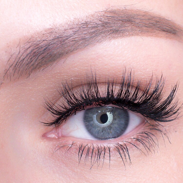 Monroe - Bandwimpern