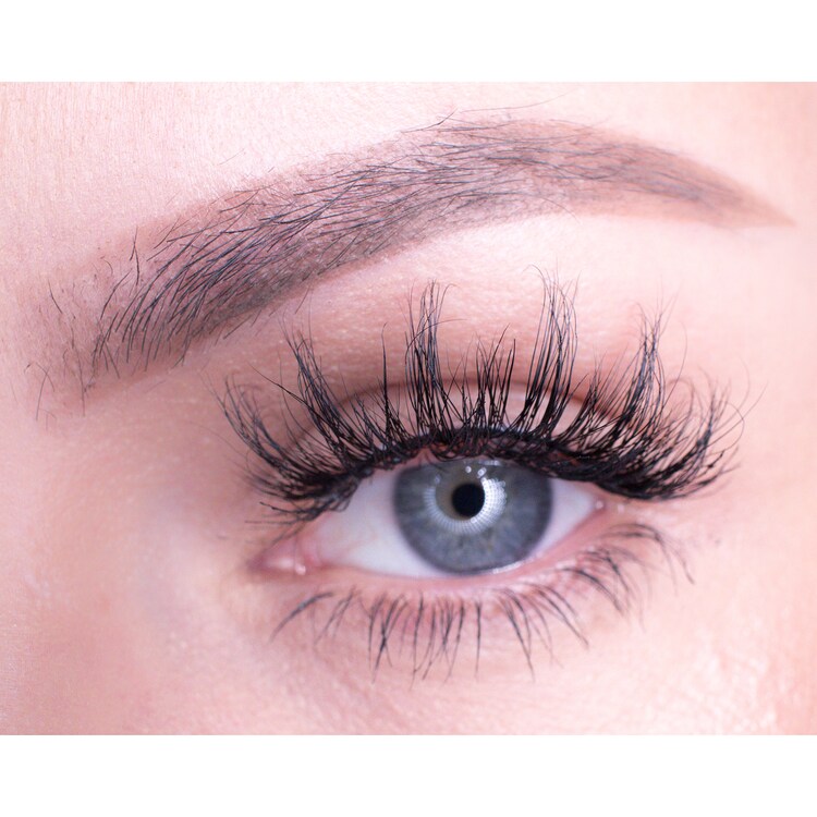 So Kylie - Premium 3D