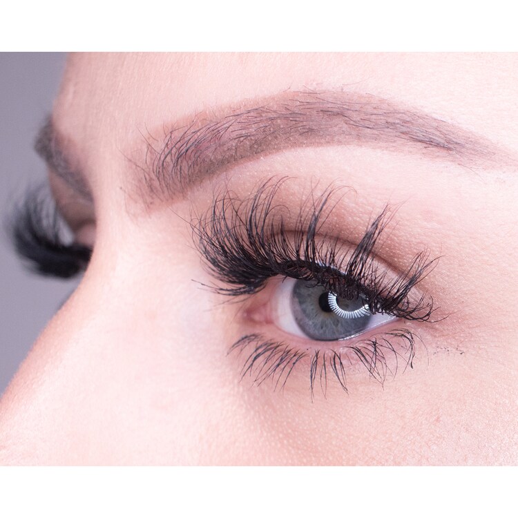 So Kylie - Premium 3D