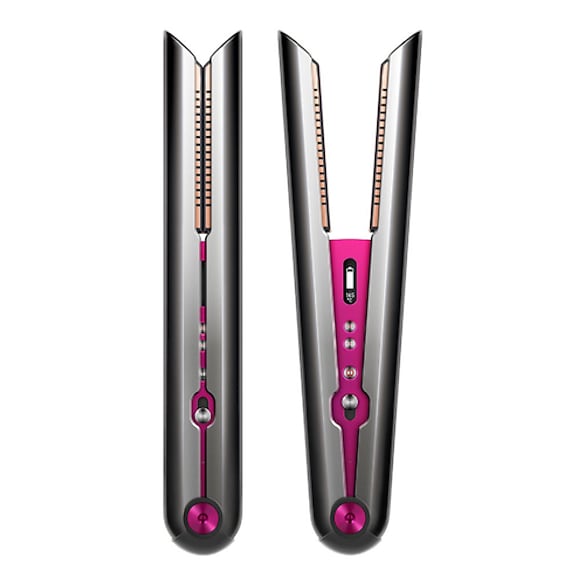 Corrale™ - Haarglätter, DYSON