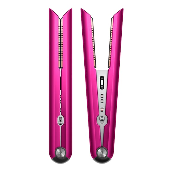 Corrale™ - Haarglätter, DYSON