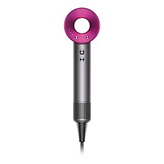 Supersonic - Haartrockner, DYSON