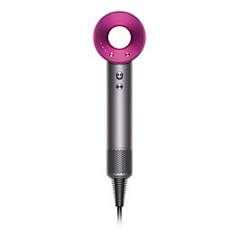 Asciugacapelli Dyson Supersonic™ - Asciugacapelli