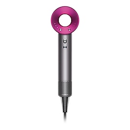 Asciugacapelli Dyson Supersonic™ - Asciugacapelli image