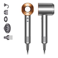 Supersonic™ - Haartrockner, DYSON